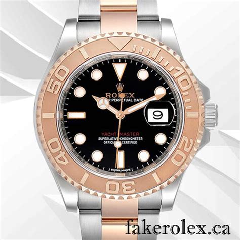 rolex 116621 replica|rolex 116621 price.